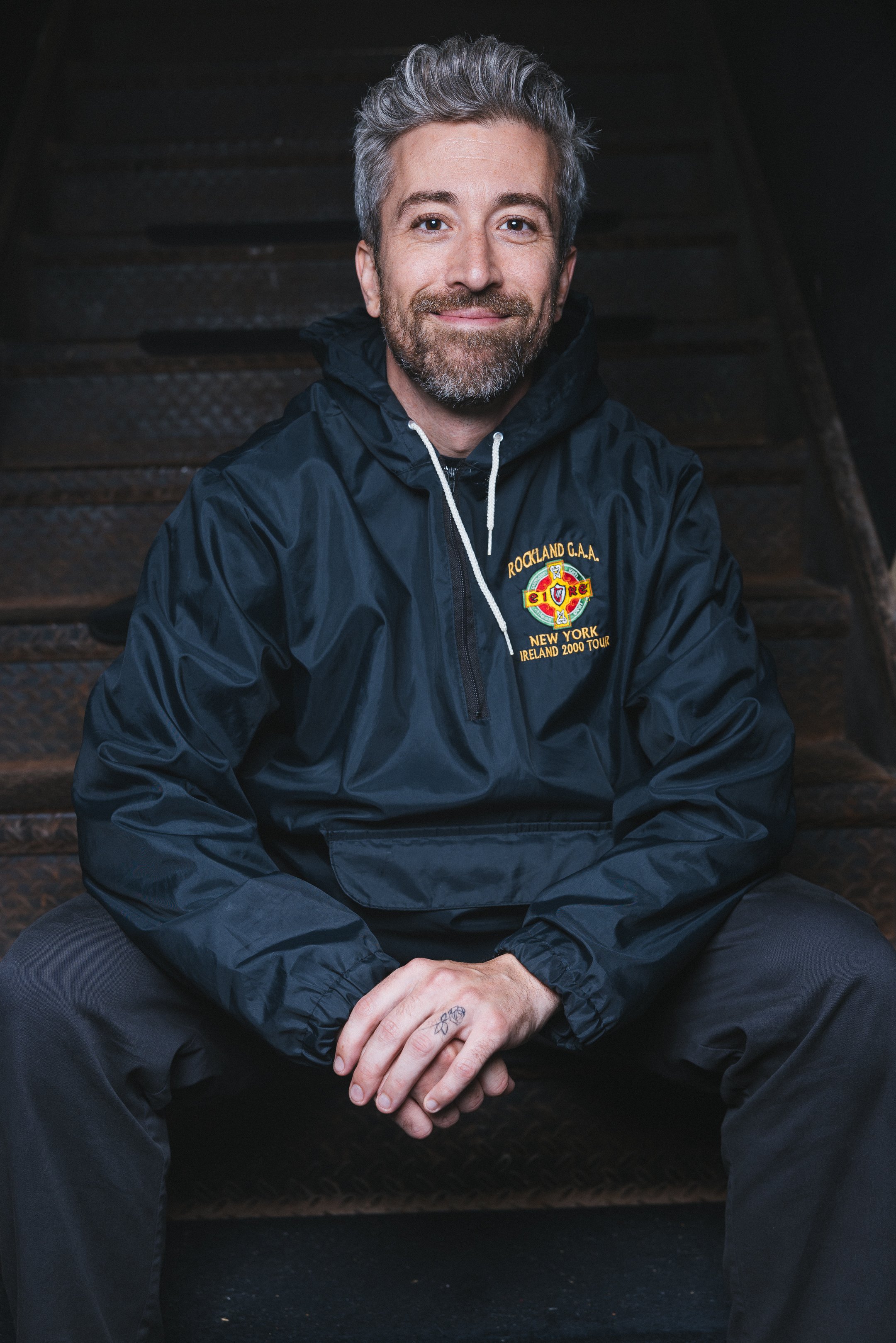 Mike Cannon image2