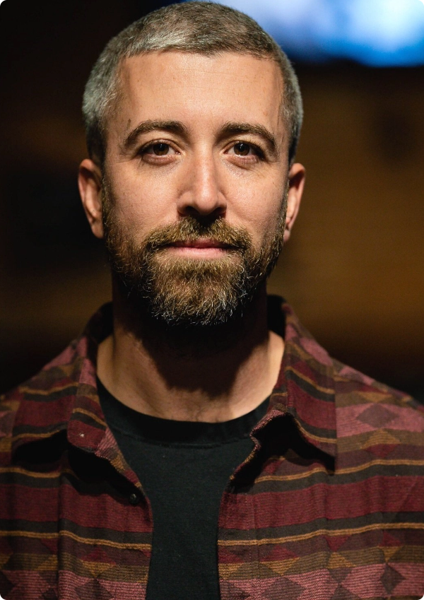 Mike Cannon image2